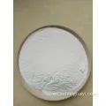 99% Material puro Paracetamol Powder CAS 103-90-2